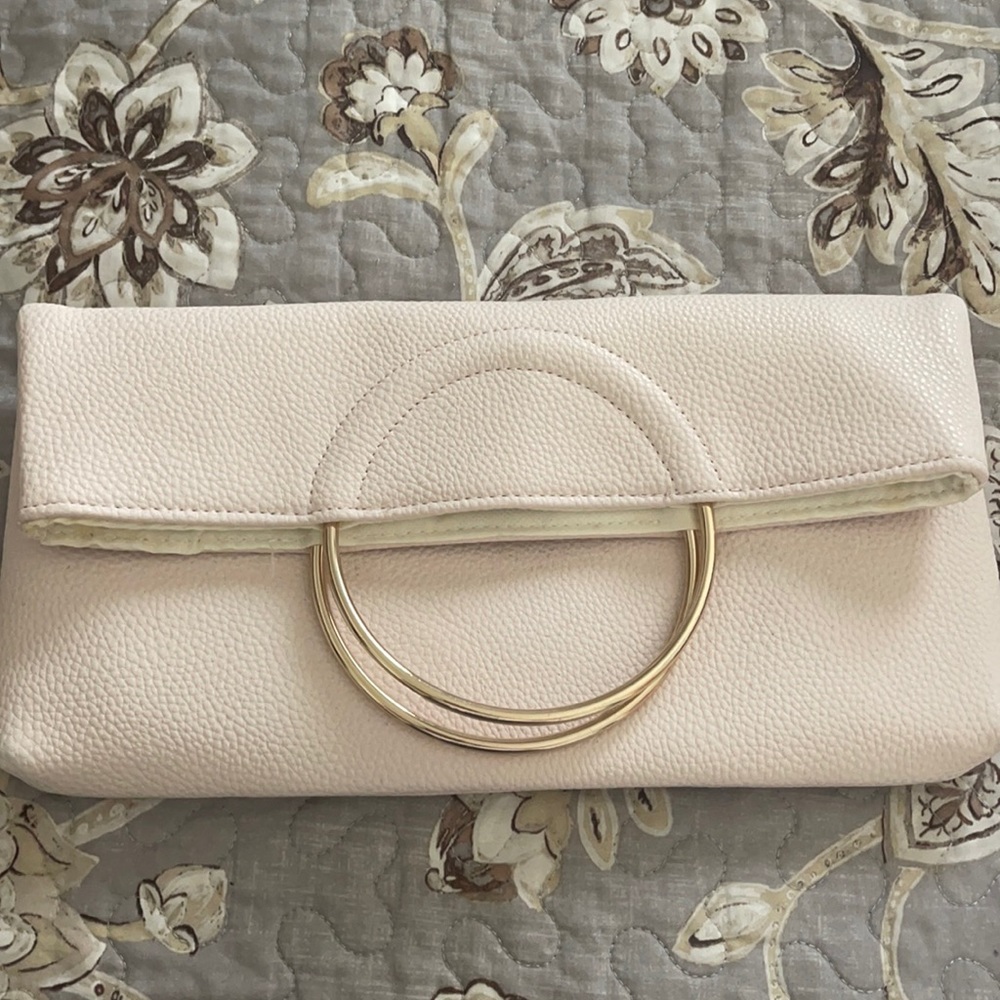 Chi Bag